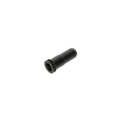 Air Seal POM Nozzle for AR15 replicas (by Prometheus)