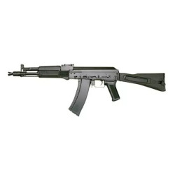 LCK104 NV assault rifle replica