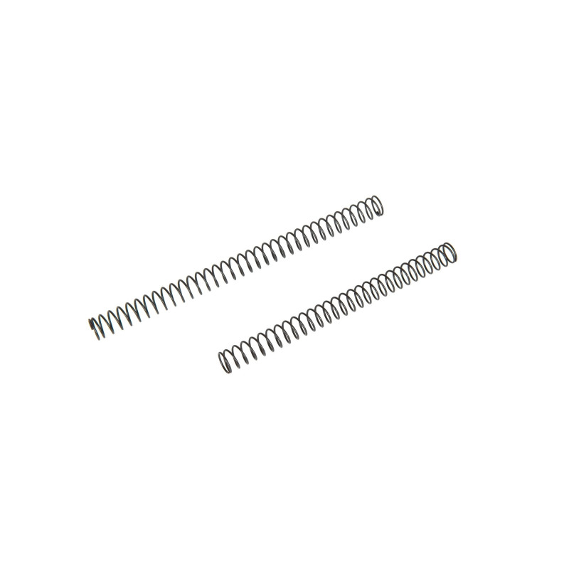 Reinforced Return Spring for G17 Replicas