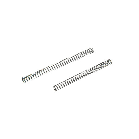 Reinforced Return Spring for G17 Replicas