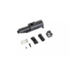 G18C series Reinforced Nozzle + Valve set