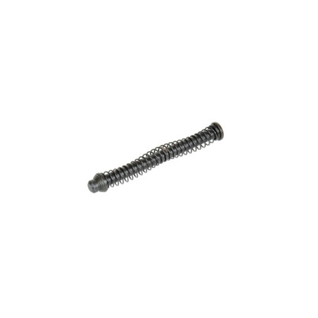 G series Reinforced return spring guide