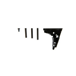 G17 TM Replicas Steel back frame