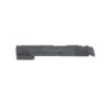 Aluminum Infinity Slide for Hi-CAPA 5.1 Replicas - Black