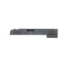 Aluminum Infinity Slide for Hi-CAPA 5.1 Replicas - Black