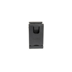 Compact Universal Pouch for Pistol Magazine