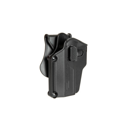 Per-Fit™ Universal Holster - Left-Handed