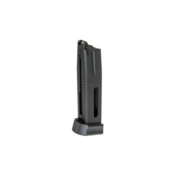 CO2 26 BB Magazine for ASG USW-A1 GBB Replicas