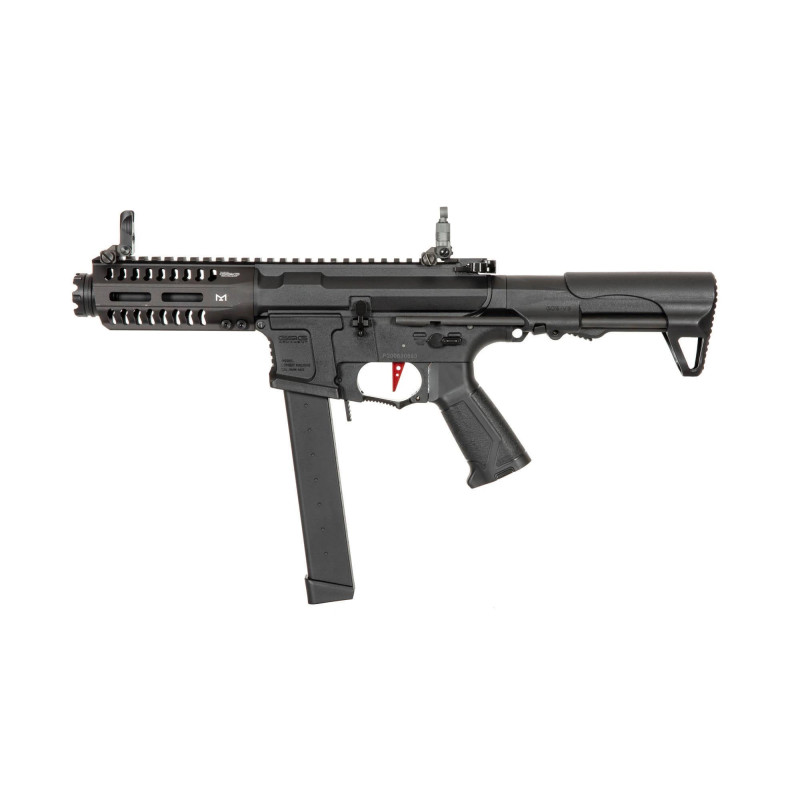 ARP9 CQBR Submachine Gun Replica