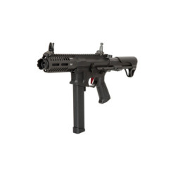 ARP9 CQBR Submachine Gun Replica