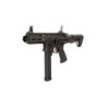 ARP9 CQBR Submachine Gun Replica