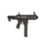 ARP9 CQBR Submachine Gun Replica