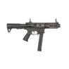 ARP9 CQBR Submachine Gun Replica