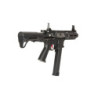 ARP9 CQBR Submachine Gun Replica