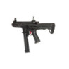 ARP9 CQBR Submachine Gun Replica