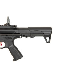 ARP9 CQBR Submachine Gun Replica