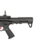 ARP9 CQBR Submachine Gun Replica