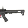 ARP9 CQBR Submachine Gun Replica