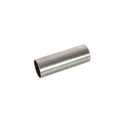 Stainless Steel Cylinder