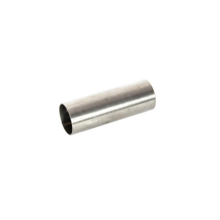 2/3 Stainless Steel Cylinder