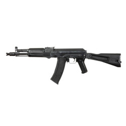 ELAK105 Essential carbine replica (Mosfet Version)