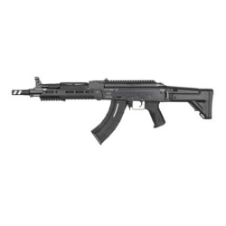 CXP-ARK Carbine Replica - black