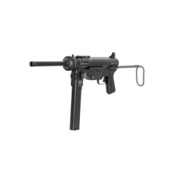 Replica of the M3 submachine gun