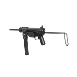 Replica of the M3 submachine gun