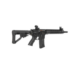 CXP-UK1 Rifle MTR Carbine Replica - black