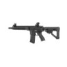 CXP-UK1 Rifle MTR Carbine Replica - black