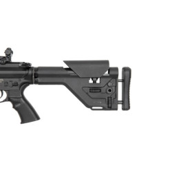 CXP-HOG Tubular L UKSR Carbine Replica