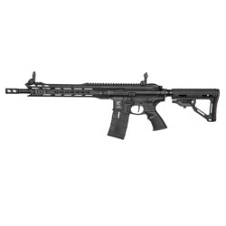 CXP-MARS Carbine replica MTR Gen.2 - Black