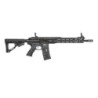 CXP-MARS Carbine replica MTR Gen.2 - Black