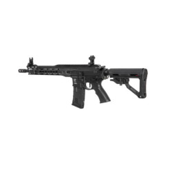 CXP-MARS Carbine replica MTR Gen.2 - Black