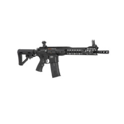 CXP-MARS Carbine replica MTR S3 Gen.2 - Black