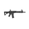 CXP-MARS Carbine replica MTR S3 Gen.2 - Black