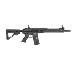 CXP-MARS Carbine replica MTR S3 Gen.2 - Black