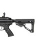 CXP-MARS Carbine replica MTR S3 Gen.2 - Black