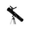 Telescope OPTICON Discovery 114F900AZ