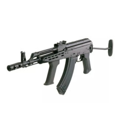 AMD65 assault rifle replica