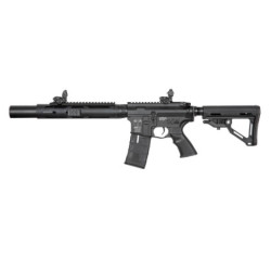 CXP-HOG Tubular SD MTR Carbine Replica