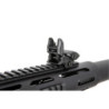 CXP-HOG Tubular SD MTR Carbine Replica