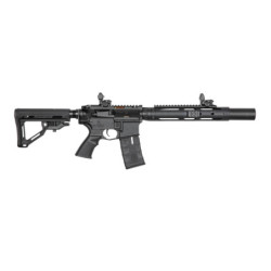 CXP-HOG Tubular SD MTR Carbine Replica