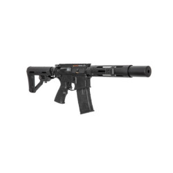 CXP-HOG Tubular S SD MTR Carbine Replica