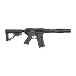 CXP-HOG Tubular S SD MTR Carbine Replica