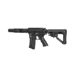 CXP-HOG Tubular S SD MTR Carbine Replica