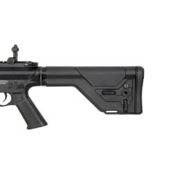 CXP-MMR DMR UKSR Carbine Replica