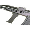 AMD65 assault rifle replica