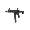 CXP-MARS PDW9 Submachine Gun Replica - black