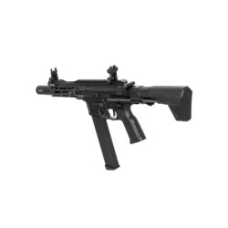 CXP-MARS PDW9 Submachine Gun Replica - black